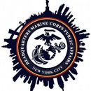 NYCMarines