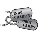 Indy Charity Boot Camps