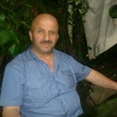 naci sarıoğlu