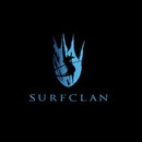 SurfClan