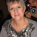 Ligia Martin