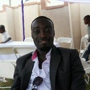 Yaw Owusu Banahene