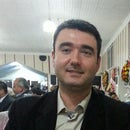 Veli Alparslan