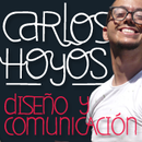 Social Media Profilbild Carlos Hoyos München