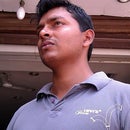 Ajay Jolly