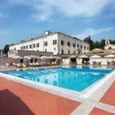 Palazzo Arzaga Hotel Spa &amp; Golf Resort