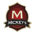 Mickeys Food&amp;Beverage