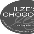Ilzes Chocolat
