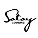Satay Gourmet