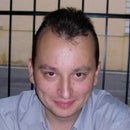 Tymur Sokolov