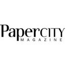 PaperCity Dallas