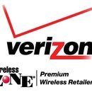 Verizon Wireless Zone