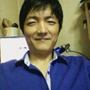 jang-hoon shim