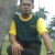 Muhamad Hakim