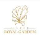 Hotel Royal Garden