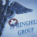 Springhill Group