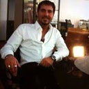 Social Media Profilbild Tarkan Demirkiran Berlin