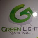 Green Light National