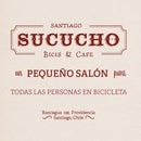 sucucho byc