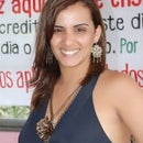 Karol Coelho C