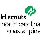 Girl Scouts North Carolina Coastal Pines