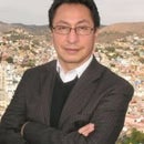 Gerardo Sanchez M