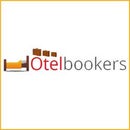 Otelbookers Team