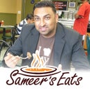 Sameer&#39;s Eats