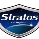 Stratos Team