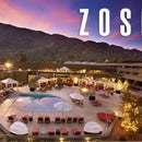 Hotel Zoso