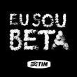 #TIM BETA# beta