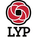 Lancaster Young Professionals (LYP)
