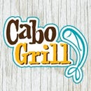 Cabo Grill