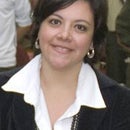 Patricia Mareti Maçaira Figaro