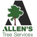 Allens Tree