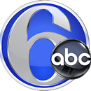 6abc