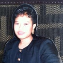 Salmah Sumadi