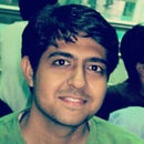 Hardik Mashru