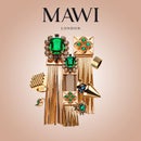 Mawi London