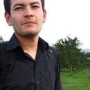 Alvaro Martinez