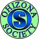 Ohizona Society