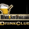 Milwaukee Drinks