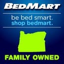 BedMart Mattress Superstores