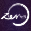 Zen Club Boutique