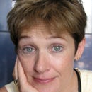Teresa Martin