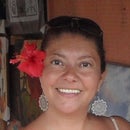 Janeth Marcano