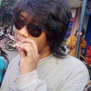 Hasan Kurniawan