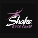 Shake Dance Center