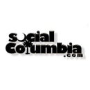 SocialColumbia.com