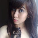 Novia Elitha